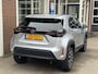Toyota Yaris Cross 1.5 Hybrid 115 Business Plus Automaat, 115 Pk , Hybride, Airco/ECC, Apple Carplay/Android Auto,