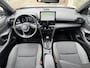 Toyota Yaris Cross 1.5 Hybrid 115 Business Plus Automaat, 115 Pk , Hybride, Airco/ECC, Apple Carplay/Android Auto,