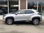 Toyota Yaris Cross 1.5 Hybrid 115 Business Plus Automaat, 115 Pk , Hybride, Airco/ECC, Apple Carplay/Android Auto,