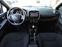 Renault Clio 0.9 TCe Limited 78.000km | Keyless | 16” Allseason | PDC | Navi | Bluetooth | Cruise contr | Airco | DAB | Priv.glas