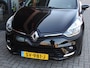 Renault Clio 0.9 TCe Limited 78.000km | Keyless | 16” Allseason | PDC | Navi | Bluetooth | Cruise contr | Airco | DAB | Priv.glas
