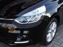 Renault Clio 0.9 TCe Limited 78.000km | Keyless | 16” Allseason | PDC | Navi | Bluetooth | Cruise contr | Airco | DAB | Priv.glas
