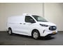 Ford Transit Custom 2.0 TDCI 136pk L2 H1 Koelwagen (in productie)