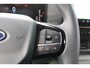 Ford Transit Custom 2.0 TDCI 136pk L2 H1 Koelwagen (in productie)