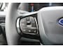 Ford Transit Custom 2.0 TDCI 136pk L2 H1 Koelwagen (in productie)