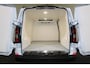 Ford Transit Custom 2.0 TDCI 136pk L2 H1 Koelwagen (in productie)