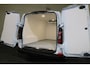 Ford Transit Custom 2.0 TDCI 136pk L2 H1 Koelwagen (in productie)