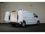 Ford Transit Custom 2.0 TDCI 136pk L2 H1 Koelwagen (in productie)