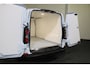 Ford Transit Custom 2.0 TDCI 136pk L2 H1 Koelwagen (in productie)