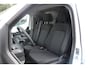 Ford Transit Custom 2.0 TDCI 136pk L2 H1 Koelwagen (in productie)
