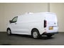 Ford Transit Custom 2.0 TDCI 136pk L2 H1 Koelwagen (in productie)