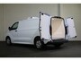 Ford Transit Custom 2.0 TDCI 136pk L2 H1 Koelwagen (in productie)