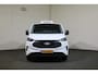 Ford Transit Custom 2.0 TDCI 136pk L2 H1 Koelwagen (in productie)