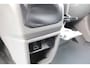 Ford Transit Custom 2.0 TDCI 136pk L2 H1 Koelwagen (in productie)