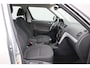 Skoda Yeti 1.8 TSI Ambition 4x4 Trekhaak-1800KG/Cruise-control/Climate-control