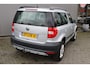 Skoda Yeti 1.8 TSI Ambition 4x4 Trekhaak-1800KG/Cruise-control/Climate-control