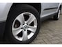 Skoda Yeti 1.8 TSI Ambition 4x4 Trekhaak-1800KG/Cruise-control/Climate-control