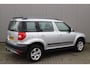 Skoda Yeti 1.8 TSI Ambition 4x4 Trekhaak-1800KG/Cruise-control/Climate-control