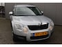 Skoda Yeti 1.8 TSI Ambition 4x4 Trekhaak-1800KG/Cruise-control/Climate-control