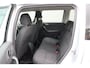 Skoda Yeti 1.8 TSI Ambition 4x4 Trekhaak-1800KG/Cruise-control/Climate-control