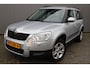 Skoda Yeti 1.8 TSI Ambition 4x4 Trekhaak-1800KG/Cruise-control/Climate-control