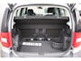 Skoda Yeti 1.8 TSI Ambition 4x4 Trekhaak-1800KG/Cruise-control/Climate-control
