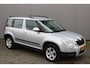 Skoda Yeti 1.8 TSI Ambition 4x4 Trekhaak-1800KG/Cruise-control/Climate-control