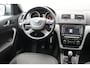 Skoda Yeti 1.8 TSI Ambition 4x4 Trekhaak-1800KG/Cruise-control/Climate-control