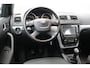 Skoda Yeti 1.8 TSI Ambition 4x4 Trekhaak-1800KG/Cruise-control/Climate-control
