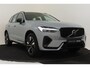Volvo XC60 II T6 PLUG-IN HYBRID AWD PLUS DARK -PANO.DAK|HARMAN/KARDON|360°CAM|HEAD-UP DISP.|POWER-SEATS|TREKHAAK