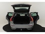 Volvo XC60 II T6 PLUG-IN HYBRID AWD PLUS DARK -PANO.DAK|HARMAN/KARDON|360°CAM|HEAD-UP DISP.|POWER-SEATS|TREKHAAK
