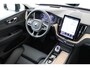 Volvo XC60 II T6 PLUG-IN HYBRID AWD PLUS DARK -PANO.DAK|HARMAN/KARDON|360°CAM|HEAD-UP DISP.|POWER-SEATS|TREKHAAK
