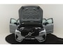 Volvo XC60 II T6 PLUG-IN HYBRID AWD PLUS DARK -PANO.DAK|HARMAN/KARDON|360°CAM|HEAD-UP DISP.|POWER-SEATS|TREKHAAK