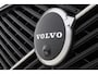 Volvo XC60 II T6 PLUG-IN HYBRID AWD PLUS DARK -PANO.DAK|HARMAN/KARDON|360°CAM|HEAD-UP DISP.|POWER-SEATS|TREKHAAK