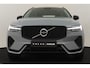 Volvo XC60 II T6 PLUG-IN HYBRID AWD PLUS DARK -PANO.DAK|HARMAN/KARDON|360°CAM|HEAD-UP DISP.|POWER-SEATS|TREKHAAK