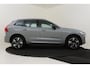 Volvo XC60 II T6 PLUG-IN HYBRID AWD PLUS DARK -PANO.DAK|HARMAN/KARDON|360°CAM|HEAD-UP DISP.|POWER-SEATS|TREKHAAK