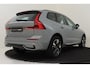 Volvo XC60 II T6 PLUG-IN HYBRID AWD PLUS DARK -PANO.DAK|HARMAN/KARDON|360°CAM|HEAD-UP DISP.|POWER-SEATS|TREKHAAK