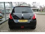 Suzuki Swift 1.2, benzine, schakel, 126627 km