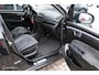 Suzuki Swift 1.2, benzine, schakel, 126627 km