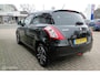 Suzuki Swift 1.2, benzine, schakel, 126627 km