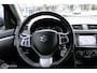 Suzuki Swift 1.2, benzine, schakel, 126627 km