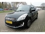 Suzuki Swift 1.2, benzine, schakel, 126627 km