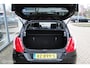 Suzuki Swift 1.2, benzine, schakel, 126627 km