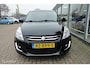 Suzuki Swift 1.2, benzine, schakel, 126627 km