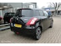 Suzuki Swift 1.2, benzine, schakel, 126627 km