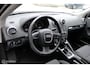 Audi A3 Sportback 1.4 TFSI , schakel, benzine, 114996 km