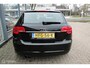 Audi A3 Sportback 1.4 TFSI , schakel, benzine, 114996 km