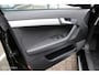 Audi A3 Sportback 1.4 TFSI , schakel, benzine, 114996 km