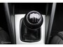 Audi A3 Sportback 1.4 TFSI , schakel, benzine, 114996 km