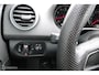 Audi A3 Sportback 1.4 TFSI , schakel, benzine, 114996 km